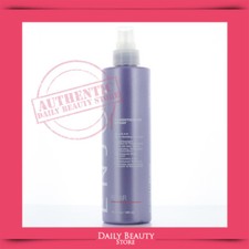 Enjoy Conditioning Spray 10oz NEW FAST SHIP