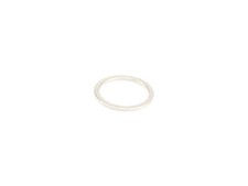 For 2013-2017 Acura ILX Engine Block Drain Plug Seal 19477DTKK 2014 2015 2016