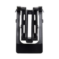 Christmas Light Mounting Clips Pro Clip For Roof  Gutters C7, C9 String Lights