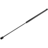 NTY Gasfeder Heckklappe Passend FüR Jeep Wrangler II TJ 4.0 2.5