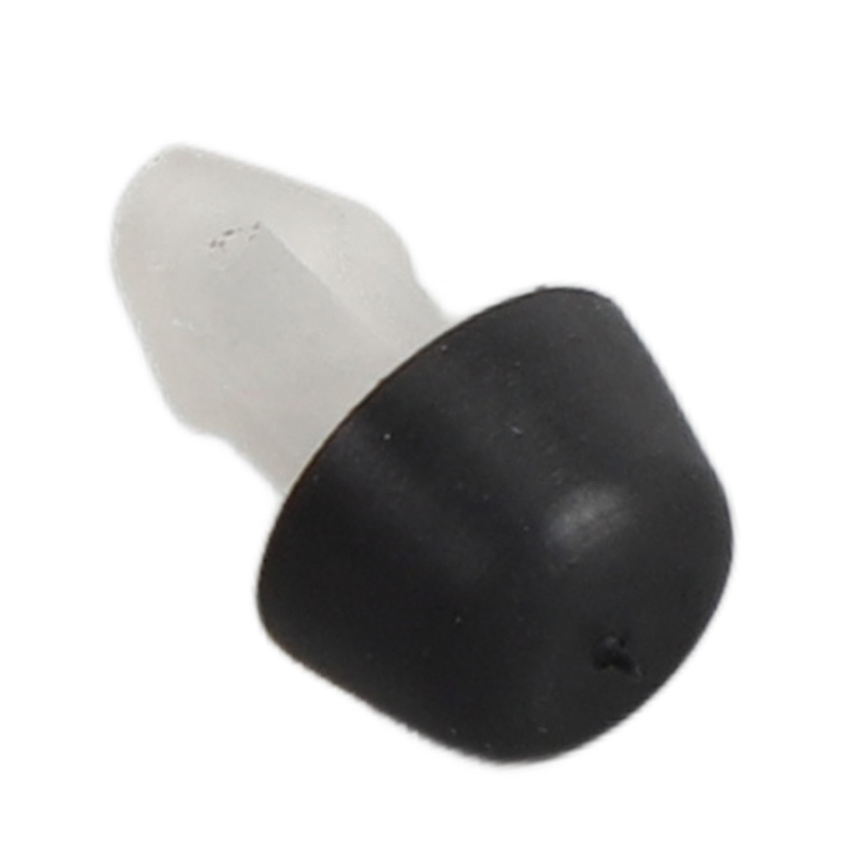 New Central Armrest Rubber Buffer Bumper Damper 58959-60060 Water
