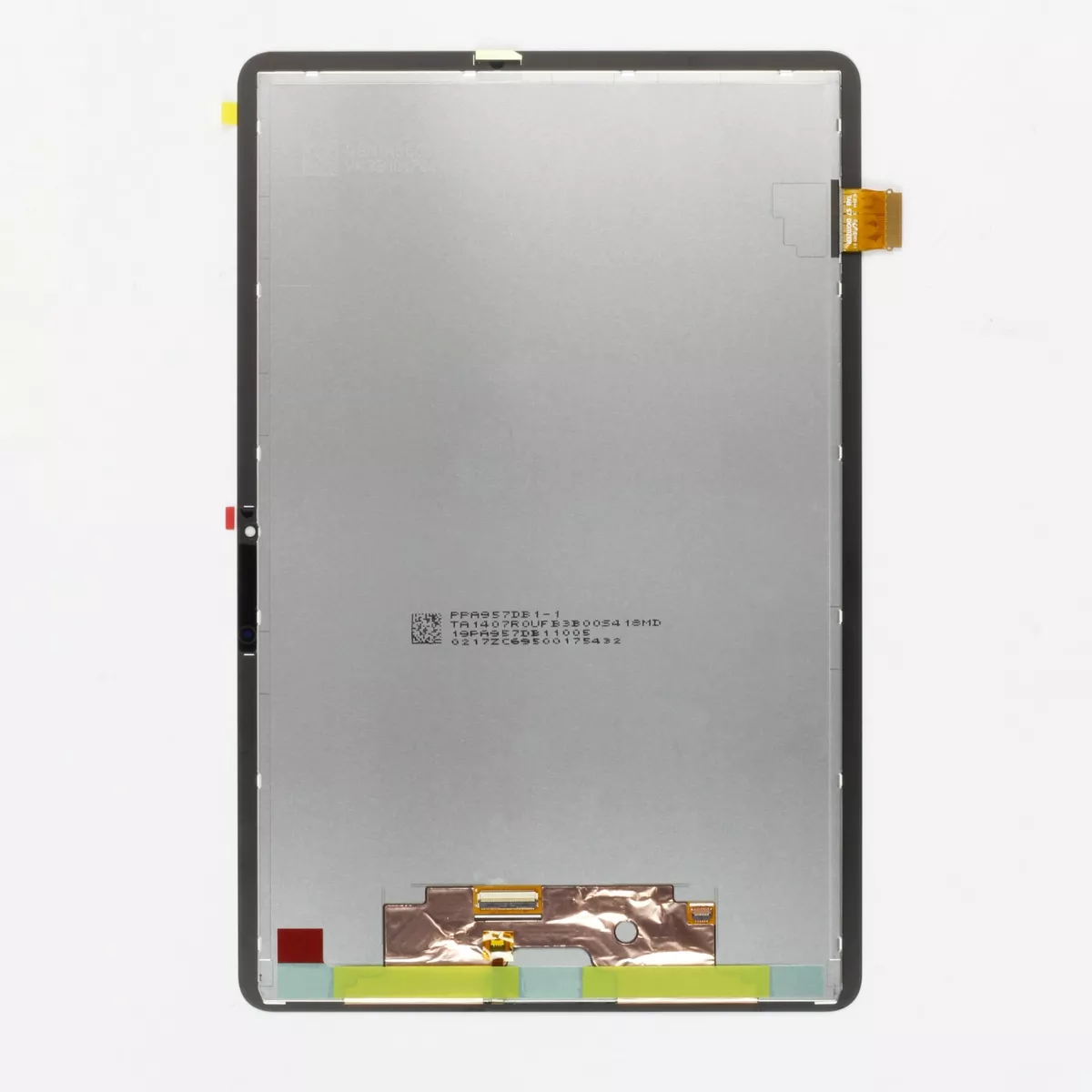 LCD Display With Touch Screen For Samsung Galaxy Tab S7 SM-T870