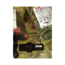 New Original ABB C2SS1-10B-10 Selector Switches Free Shipping US Free TAX