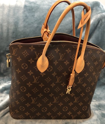 lockit louis vuitton