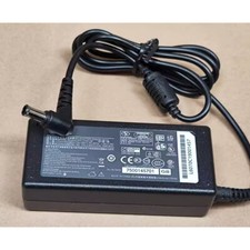 For LG Display Power Adapter 19V 3.42A 32uk550 27gp850 gl850 gl830