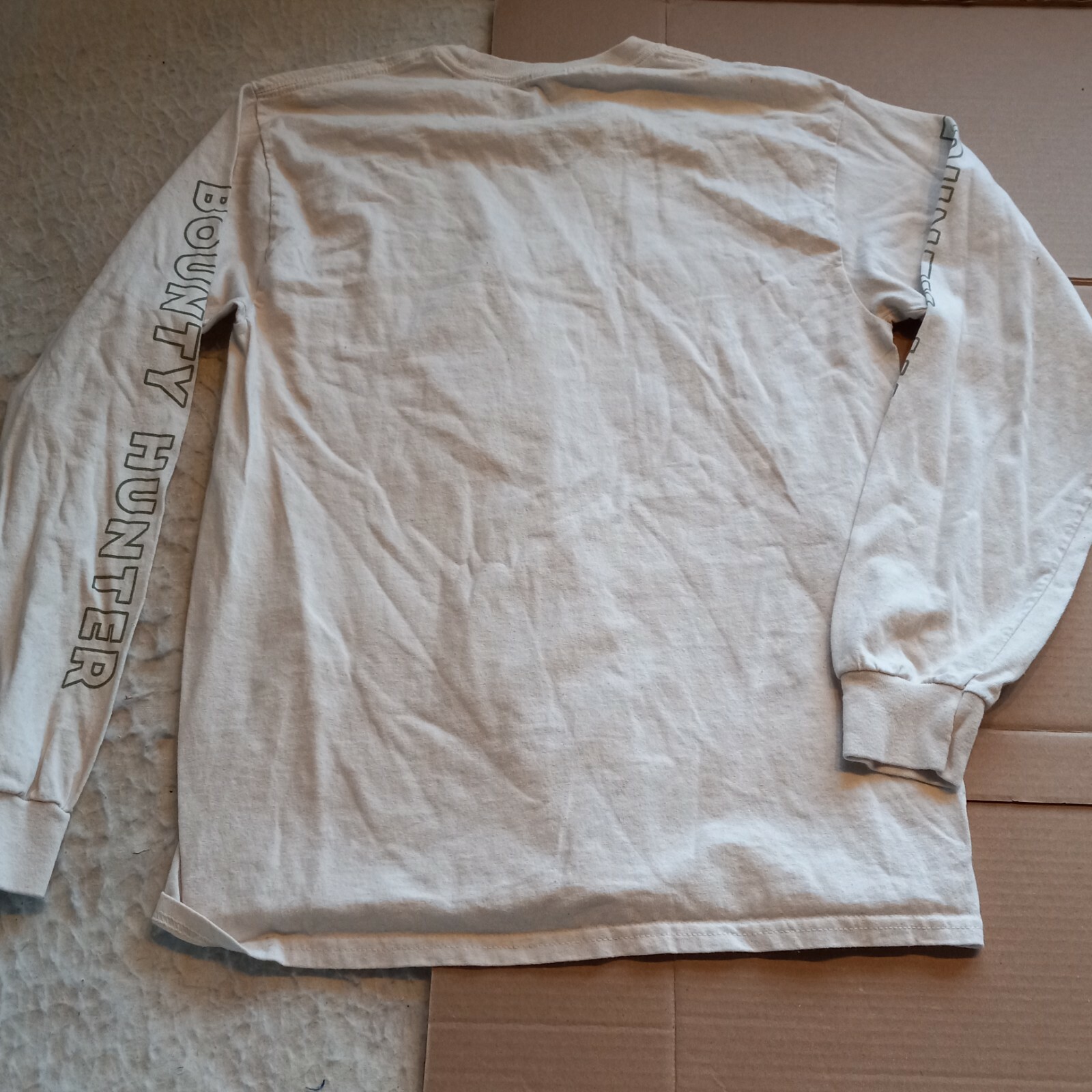 Picture 6 of 6