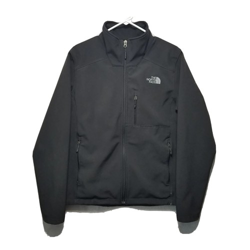Windwall Jacket Full Zip Size 