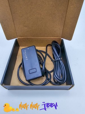 Bluetooth Remote Control Page Turner Rechargeable