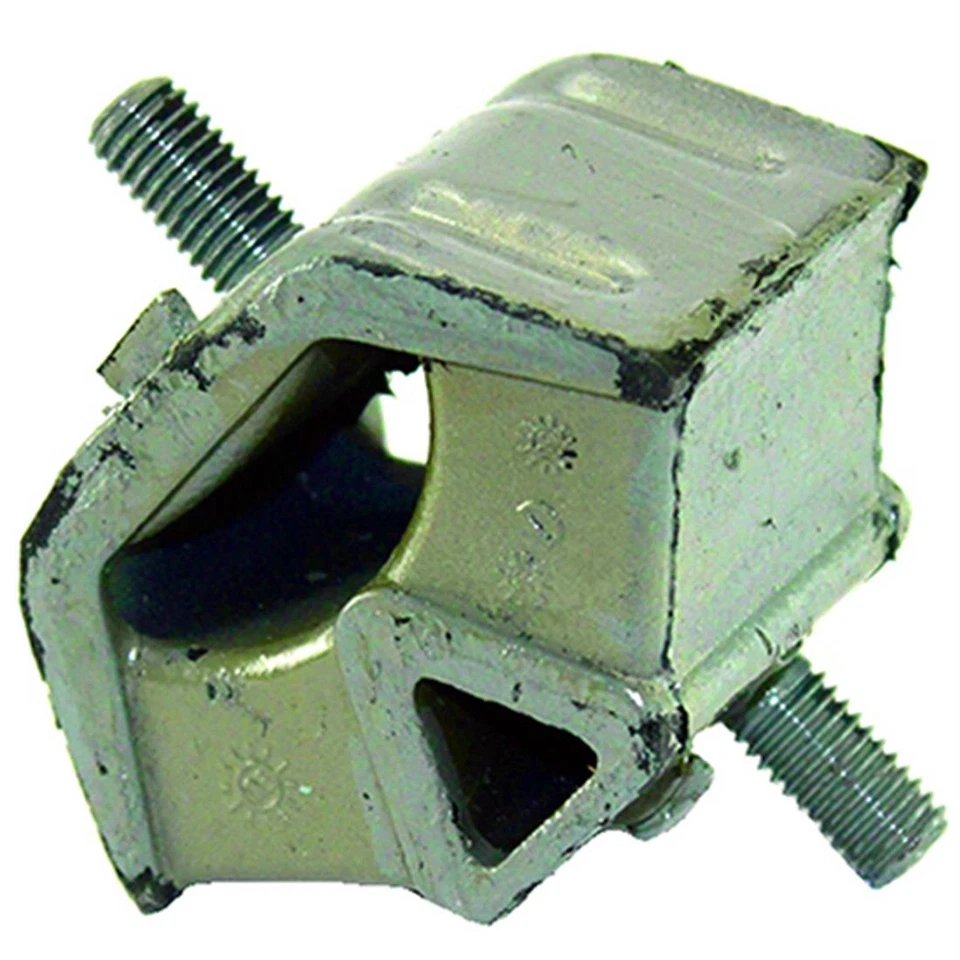 DEA 2 шт переднее левое + правое крепление двигателя для BMW 318i 1984-1985 RWD - Изображение 3 из 3