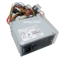 Compatible: For DPS-250AB-47 A video recorder monitoring power supply am