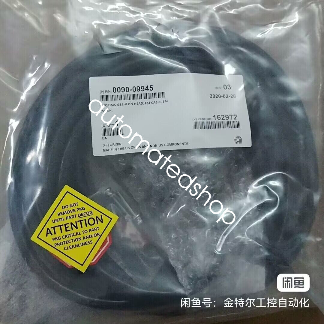 1PC NEW DMG-HB1-Z02 Sensor Shipping DHL or FedEX #A6-3