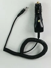 Vehicle Car Charger 2 Amp Made in Taiwan