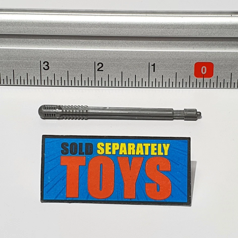 Transformers Legends Metroplex MISSILE Takara LG-EX Generations Titan Class part - Image 2 of 4