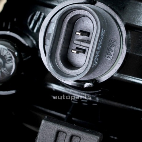 Genuine Fog Lights Lamps Left + Right 2EA - 1SET For Hyundai Tucson 2010-2015 - Picture 9 of 14