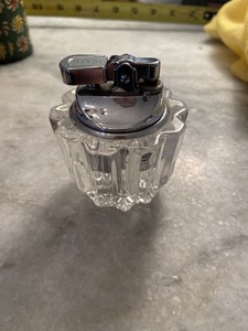 crystal