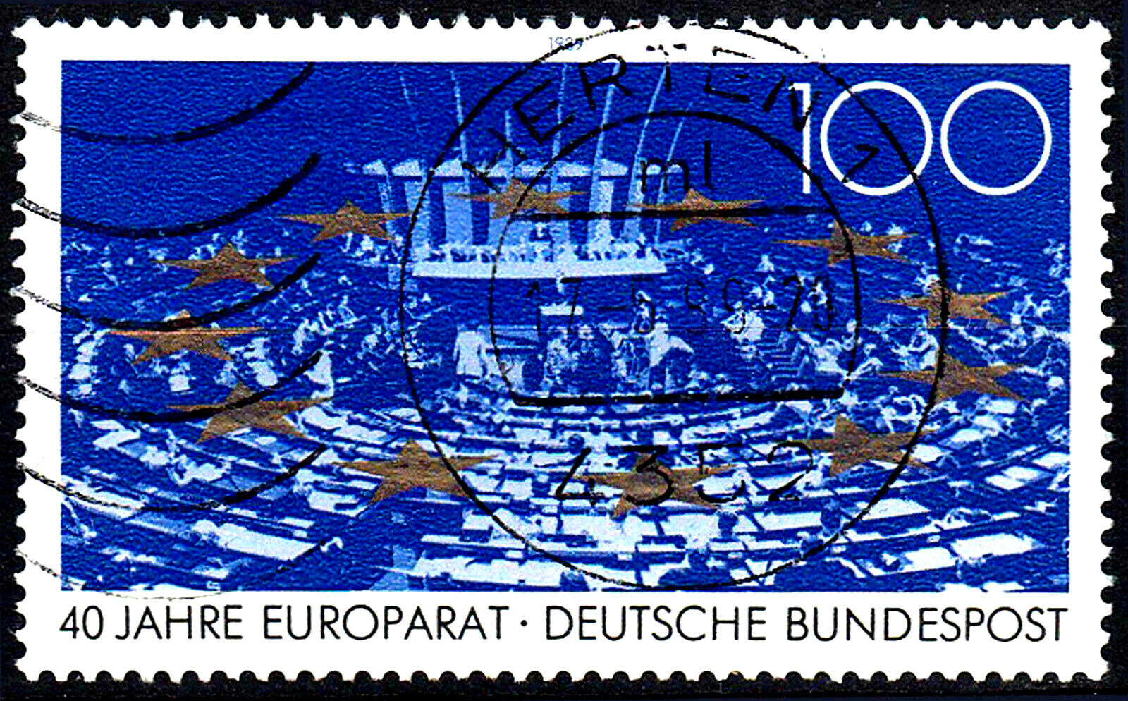Bild 1 von 1