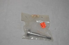 OPS 45 7.5cc 4615 Crankshaft New