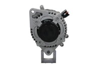Lichtmaschine Honda 150A FüR Oem +Line Vgl.Nr. 125571150 / 1042118040 / 10421180
