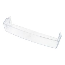 Ikea KALLNAT 93302403600 Estante para Botellas