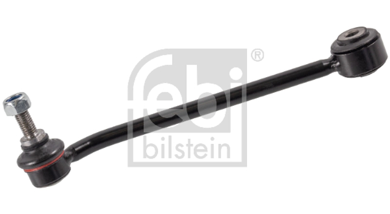 Maillon stabilisateur VW T. A80/90 : précision et ingénierie de pointe
