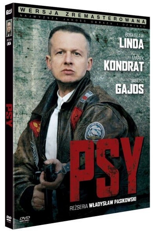 Bild 1 von 1