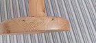 Bild 20 von 22