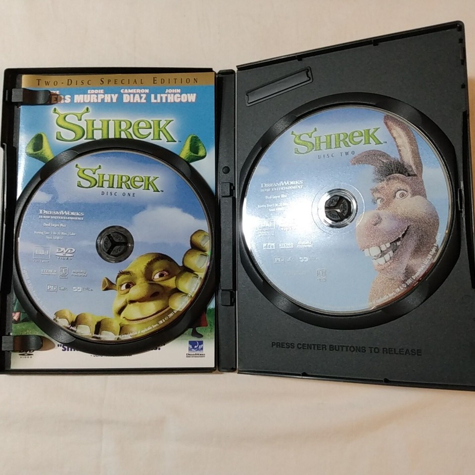 7 DVD Animated Children GI Joe Ninja Battles Tom & Jerry Kaena Wallace