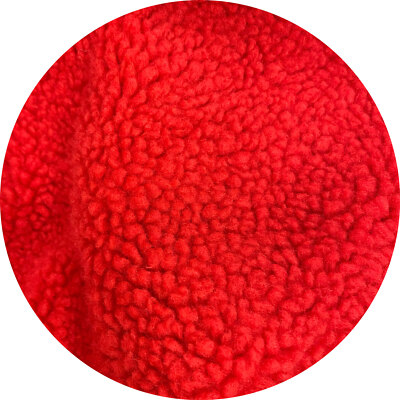 Alder Polar Coat Waterproof Poncho Changing Robe 2023