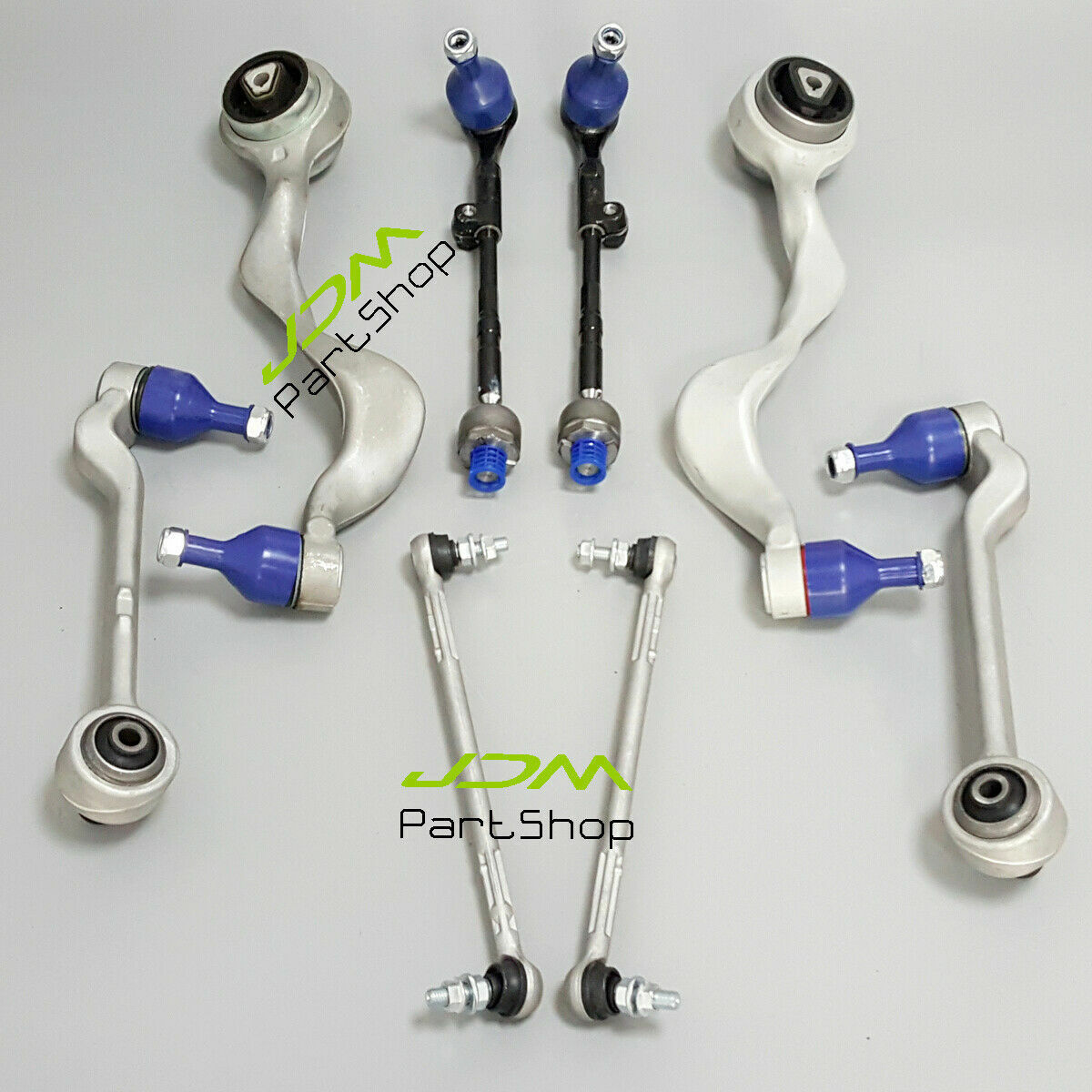 Front Control Arms Suspension Kit for BMW 135i 335i 335d 335is E90 E91 E92 E93 eBay