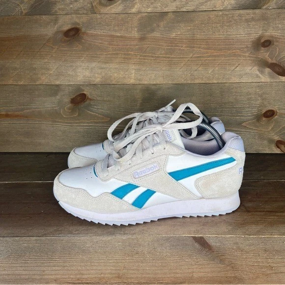 Reebok classic 7.5 on sale