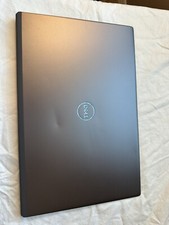 Genuine Dell Vostro 15 5501 Non-Touchscreen Complete Matte LCD Assembly XMD3Y S7