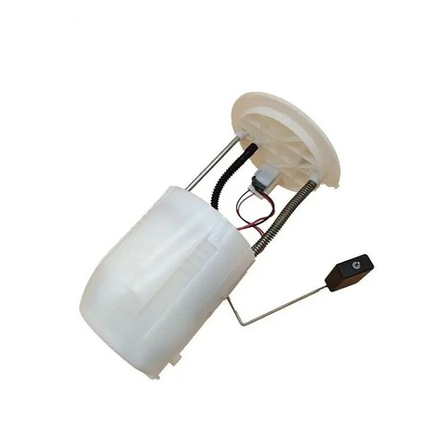 Fuel Pump Module Assembly For Toyota Highlander 3.5L 2008-2014 77020 ...