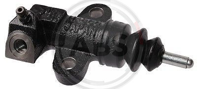 Clutch Slave Cylinder A.B.S. 71581 for Nissan Cabstar/Terrano/Pick Up (85-06)