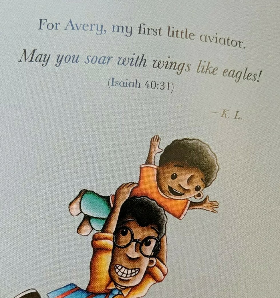 Picture 5 of 12