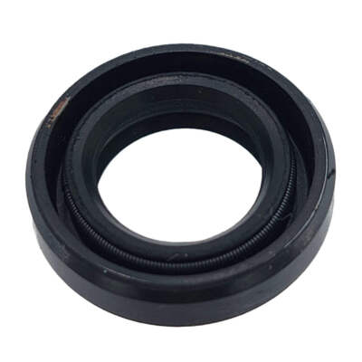 Honda Oil Seal (12 x 20 x 5), 91205-KF0-003 | eBay