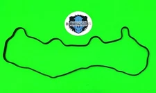 Defender Disco Land Rover  RR Classic 300 TDI Rocker Cover Gasket Seal- ERR2409