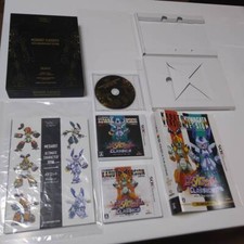 Medarot Classics 20th Anniversary Edition - 3ds for sale online | eBay