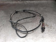 Sonde lambda Alfa Romeo 2000