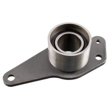 Poulies diverses Volvo 440