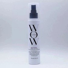 Color Wow Raise the Root Thicken Lift & Volum to Hair Spray 150ml