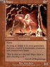 Judgment #77 Anger
