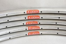 Araya 700C Bicycle Rims for sale | eBay