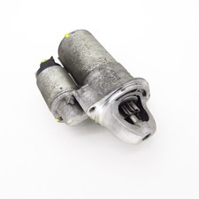 Démarreur Ssangyong KORANDO