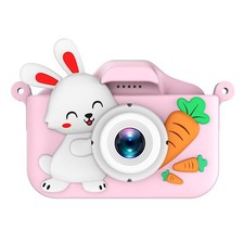 Kids Camera Toys for 3-8 Year Old Girls Boys,Camera for Kids Children Digital...