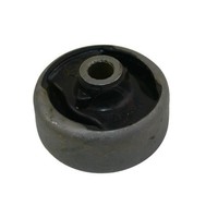 Lagerung Lenker Hohe PräZision Ø 66 Mm 50 Mm A.B.S. FüR U.A. Ford Fiesta