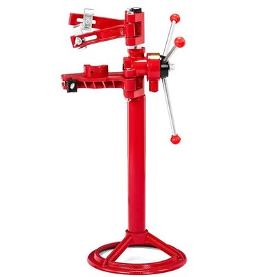 SUNROAD Vehicle Auto Spring Compressor, 2200lbs Hand Operated Strut Spring Compr