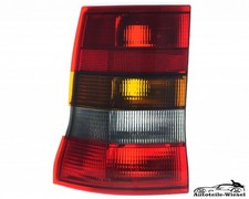 Rückleuchte Links Hinten für Opel Astra F Caravan 1.4i 1.7 TD 1.8i 16V ab 09.91