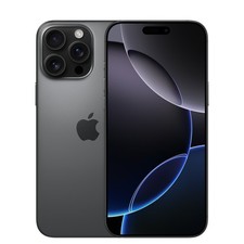 Apple iPhone 16 - 256 GB - Black (Ohne Simlock) - NEU OVP