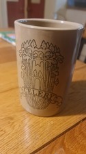 Pearsons Celery Mug 1985 –