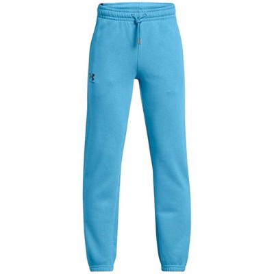 Under Armour - ''Icon'' Laufshorts für Mädchen (GT35827)
